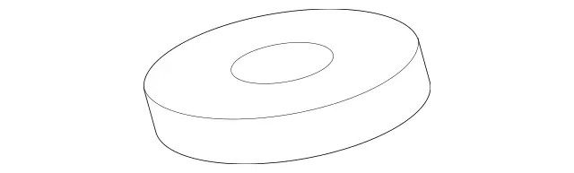 Soporte de lavaparabrisas lateral para Mercedes-Benz 2014-2024 (N/P 000-997-19-42)