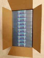 Digital Betacam 32 Maxell b-d32 10pz