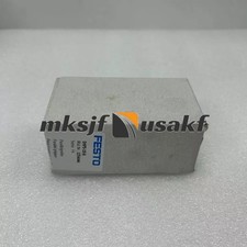 New DHPS-20-A Festo 1254046 Fast Shipping Parallel Gripper US Free tax