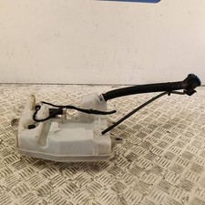 BMW X1 F48 Wischwasserbehälter 7331418