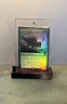 MTG Agonasaur Rex (Foil) Aetherdrift (DFT) #151 Magic the Gathering