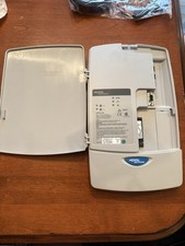 Nortel CallPilot 100 Voicemail System NTAB9865 With NT5B82AK flash card