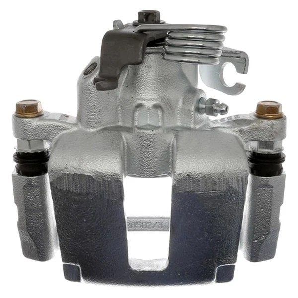 For Ford Police Interceptor Utility 13-18 Disc Brake Caliper Element3 Foto 3 de 4