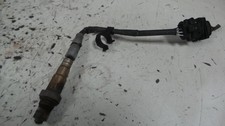 Sonde lambda Opel GT