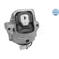 Meyle 100 199 1009 Lagerung Motor FüR Audi A5 A4 B8 A6 C7 Q5 4G2 4GC 4G5 4GD