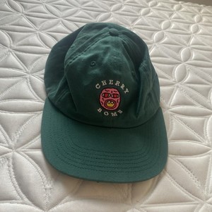 Golf Wang Cap | eBay