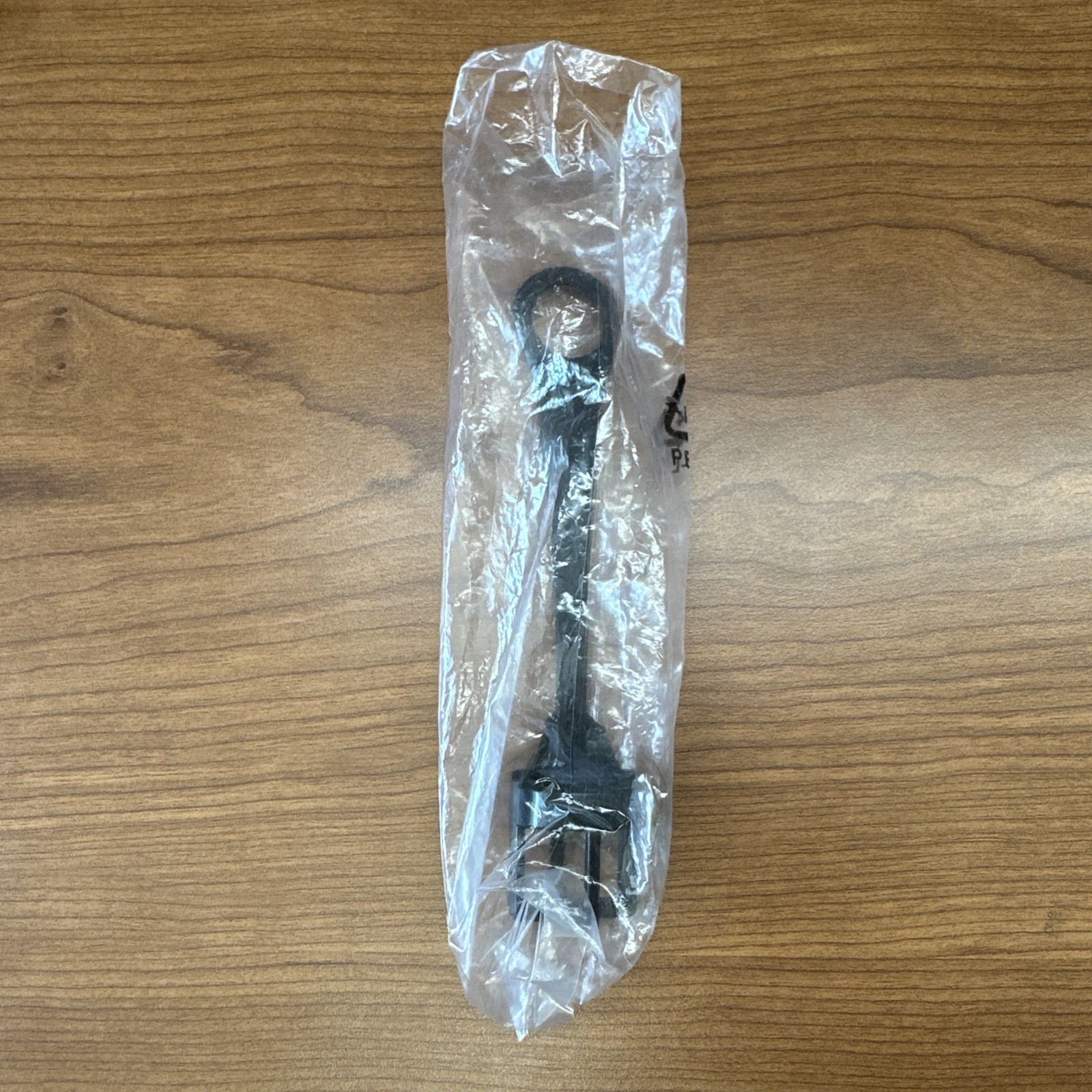 Replacement Water Filter Holder Part