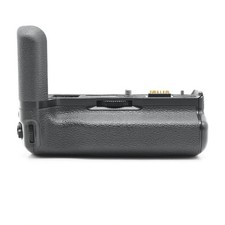 Fujifilm VG-XT3 Vertical Battery Grip for X-T3 298