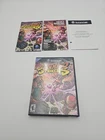 Super Mario Strikers (Nintendo GameCube, 2005)