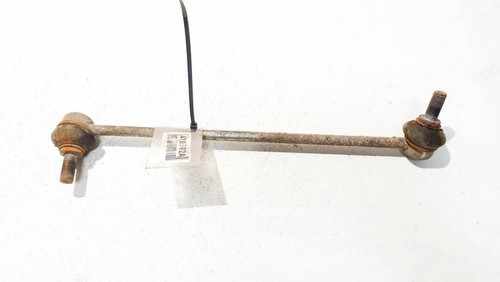 Koppel Stange Strebe Stabilisator  Skoda Octavia DE2554194-87