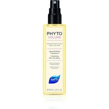 Phyto Volume Volumizing Styling Spray 150ml
