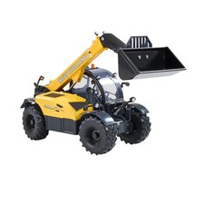 Britains New Holland TH7.42 Telehandler Elite - 1:32