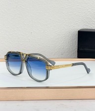 CAZAL MODEL  MOD8049 Sunglasses SIZE:60  14-145