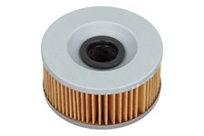 Fits MAXGEAR 26-8020 Oil Filter   DE Stock
