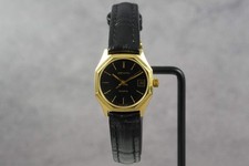 Zenith Surf Quartz 27.0570.106