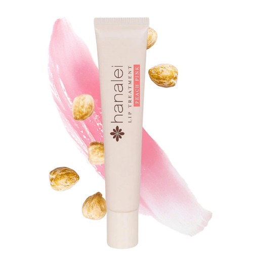 Lip Treatment for Dry, Chapped Lips – Intensive Overnight Moisturizer with Ku...