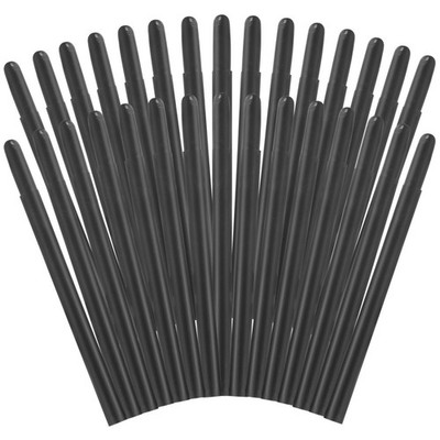  30 Pcs Tabletten Stift Eingabestift Tablet-Stift Mit Feiner Spitze