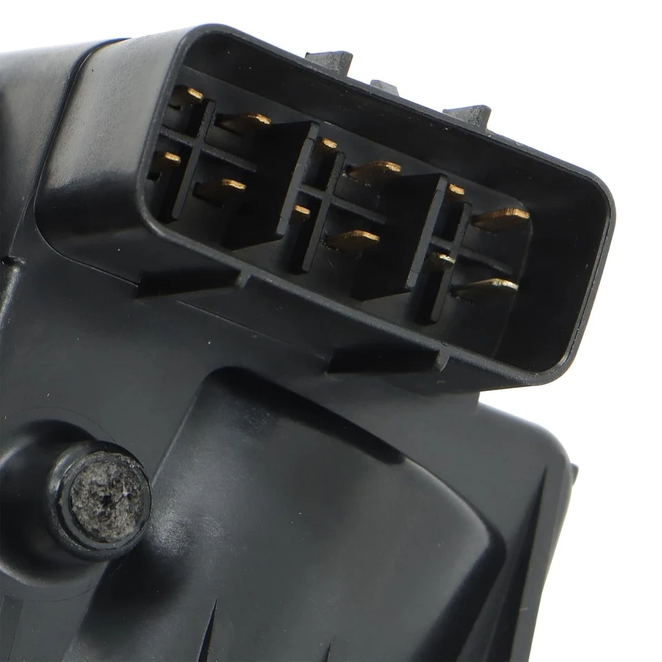 Привод передней раздаточной коробки 36410-35093 для Toyota Sequoia 4Runner 4.7 4.0L полный привод - Изображение 4 из 4