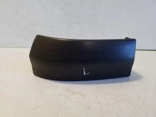 OPEL ZAFIRA TOURER C P12 Stoßstange Ecke hinten links 090597595 2.20 32175919