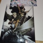 Picture 4 of 10