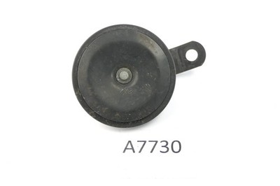 Buell 1125 R XB3 L4F 2008 - Hupe A7730