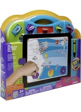 Artsee Studio for your IPAD. Coloring , activities, kid Fun