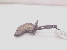 91-98 Toyota Land Cruiser Passenger Side Hood Hinge Assembly