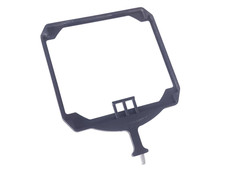 Chrosziel 510-01 4 x 5.65" Filter Tray C2029-924 