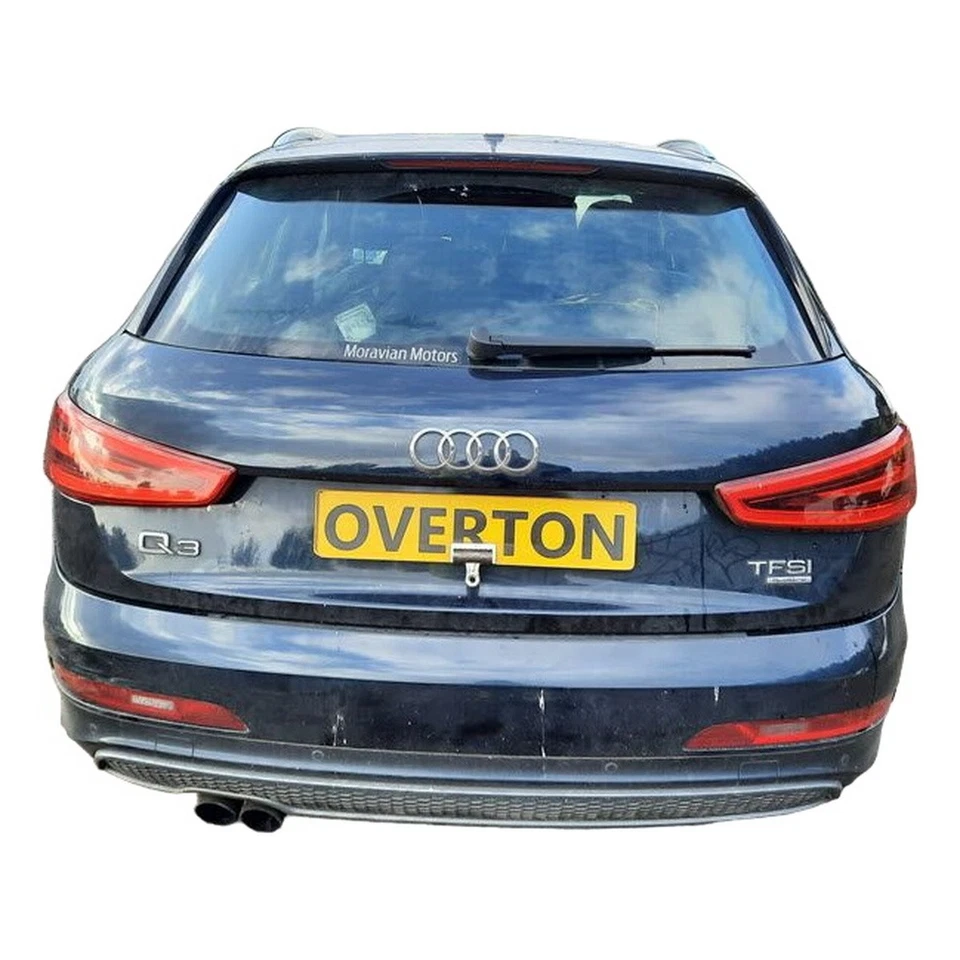 COJINETE RUEDA BUJE DELANTERO DERECHO AUDI Q3 S LINE TFSI QUATTRO S-A 2.0 5K0498621 Foto 2 de 4