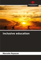 Marcelo Payacan | Inclusive Education | Taschenbuch | Englisch (2023)
