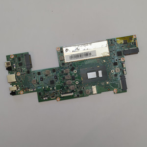 Lenovo IdeaPad Miix 520-12IKB Mainboard DEFEKT FAULTY Motherboard Platine