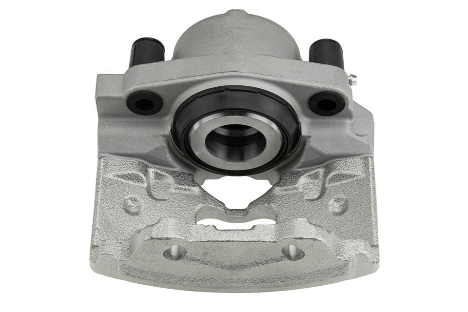 Brake Caliper Front Right For Opel Vectra C 02-, Fiat Croma 05- - Image 6