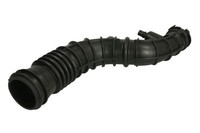 Thermotec DCR260TT Schlauch, Luftversorgung FüR DACIA,MERCEDES-BENZ,RENAULT