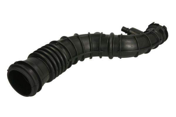 Thermotec DCR260TT Schlauch, Luftversorgung FüR DACIA,MERCEDES-BENZ,RENAULT-image