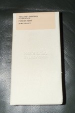 HAUS LABS BY LADY GAGA Triclone Skin Tech 015 Fair Warm Cov Foundation