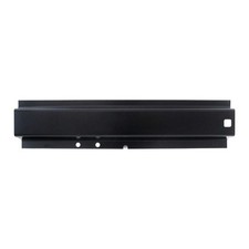 1pc Repair Rocker Panel Patch Left Driver Side for F350 SuperDuty XL XLT 99-16