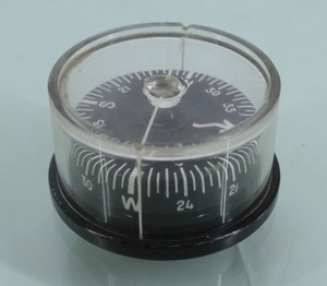 Us Compass Magnetic | eBay