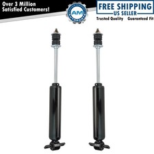 Front Shock Set For 1984-1995 Toyota Pickup 1993-1998 T100 1995-2004 Tacoma