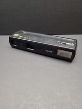 Vintage Kodak Star 110 Camera Untested