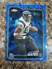 Antonio Gates