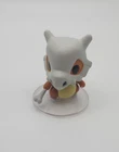 Pokemon Mini Pop! Funko - Nintendo - 1.5 Inch Vinyl Figures - 2021 - YOU PICK