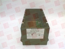 HONEYWELL 900R04-0001 / 900R040001 (USED)