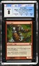 KIRD APE From the Vault: Exiled Foil Mythic CGC 8 Q++ MTG [Nostalgium]