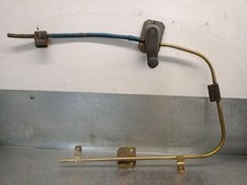 Lève vitre Seat MARBELLA