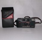Picture 1 of 7