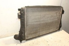 SKODA OCTAVIA II Combi 1Z5 Ladeluftkühler 1K0145803BN 2.00 Diesel 2013 33296638