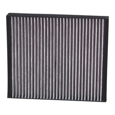 Filtre d'habitacle Chevrolet CRUZE