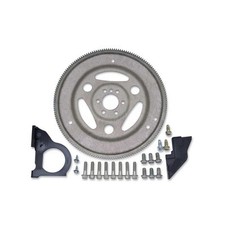 Chevrolet Performance 19259117 1925 Chevrolet Flexplate Gm Ls 168 Tooth Kit