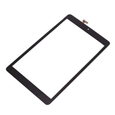 Touch Screen Digitizer Assembly Replacement for Alcatel 3T Tablet T-Mobile 90...