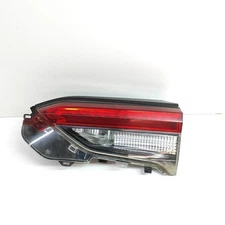Toyota RAV 4 MK5 XA50 Right Tailgate Tail Light 81580-42080 30659954